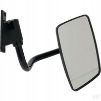 Lusterko Kompletne CA6153001