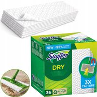 product-compare-63283867