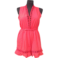 product-compare-62067185