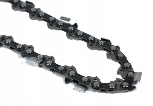 Łańcuch Stihl 50 3/8 1,3mm 35cm MS 180 181 211 230 231 250 251 na Arena.pl