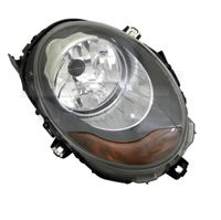 Mini Clubman F54 F55 F56 F57 Reflektor Przedni Lampa przednia Prawa