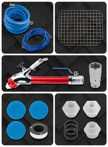 AGREGAT TYNKARSKI TYNKARKA DO TYNKÓW GŁADZI PM-AGT-3000M na Arena.pl