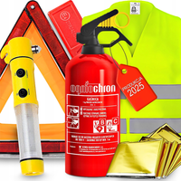 product-compare-61526708