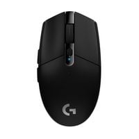 Logitech G305 Recoil Gaming Mouse
