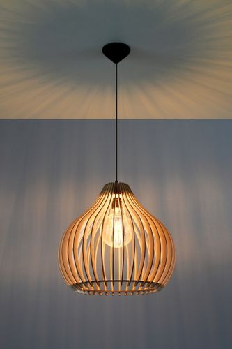 Lampa wisząca APRILLA na Arena.pl