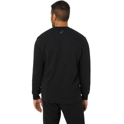 Bluza Asics Sweatshirt M 2031E192002 m na Arena.pl