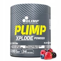 product-compare-64039564