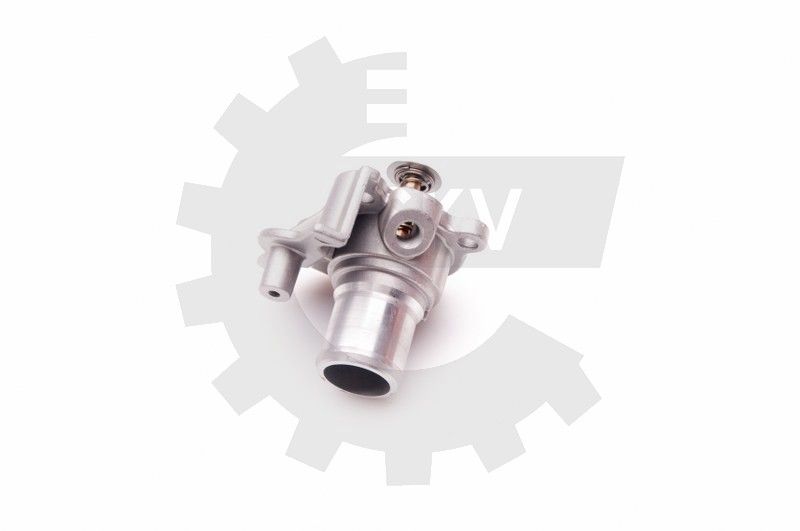 Termostat do IVECO DAILY V 2.3 2011 2012 2013 2014 zdjęcie 1