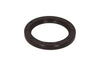 product-compare-63942343
