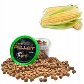 PELLET HACZYKOWY MARGROM 8mm 100g Sweet Corn