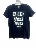 DeFacto t-shit V0288A6 13/14