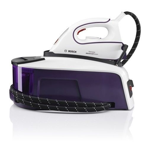 Bosch Stacja pary  TDS 2241 na Arena.pl