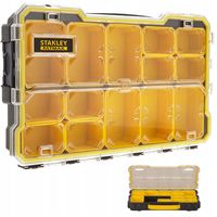 STANLEY FMST1-75779 ORGANIZER MODUŁOWY FATMAX PRO