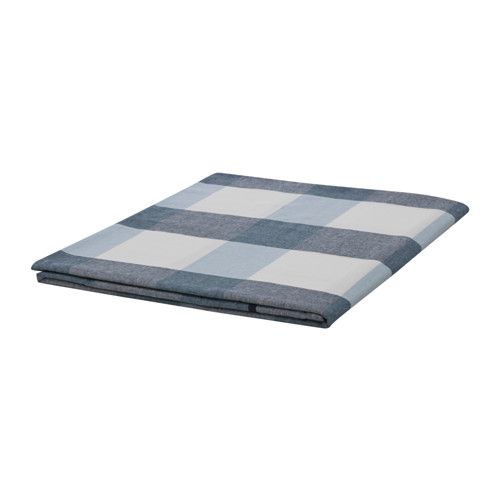 IKEA RUTIG obrus 145x240 na Arena.pl