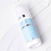 BIELENDA SupremeLab bezolejowy HYDRO-KREM nawadniający Hydra Glow 50ml