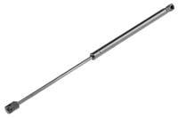 SPRĘŻYNA GAZOWA TYLNEJ KLAPY KIA CERATO I 2005 2006