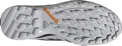 ADIDAS TERREX AX3 EF0533 EUR 46 na Arena.pl
