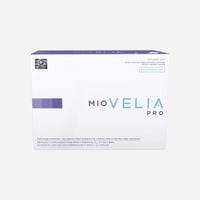 product-compare-59192742