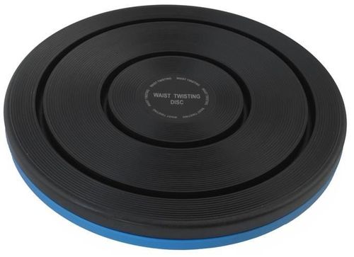 Twister T4849 na Arena.pl