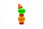 thumbnail-5