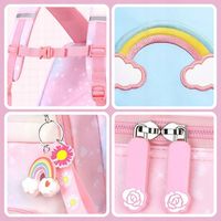 product-compare-60576216