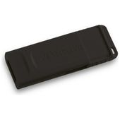 pendrive verbatim slider usb 2.0 32gb    czarny 98697