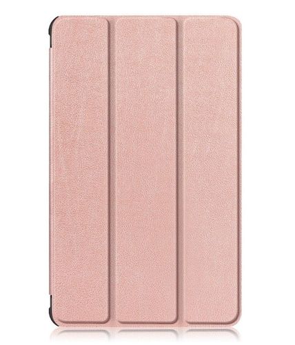 TECH-PROTECT SMARTCASE HUAWEI MATEPAD T8 8.0 ROSE GOLD na Arena.pl
