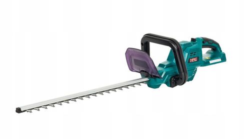 Nożyce elektryczne akumulatorowe NAC 51 cm 20 V na Arena.pl