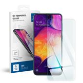 Szkło hartowane do Samsung Galaxy A50 Blue Star