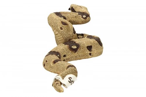 Schleich Boa dusiciel na Arena.pl