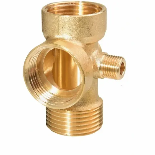 OSPRZĘT DO HYDROFORU MANOMETR WYJŚCIE TŁOCZNE WYŁĄCZNIK CIŚNIENIOWY COVERA na Arena.pl