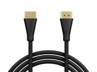 product-compare-62844783