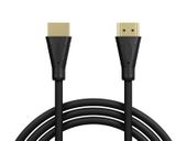 Przyłącze HDMI-HDMI 4K 2m zawieszka