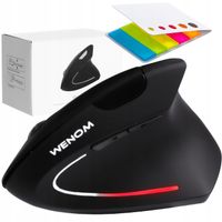 product-compare-57890554