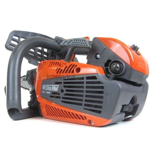 Oleo-Mac GST 360 PROFI na Arena.pl