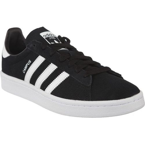 adidas CAMPUS J 580 r.38 na Arena.pl