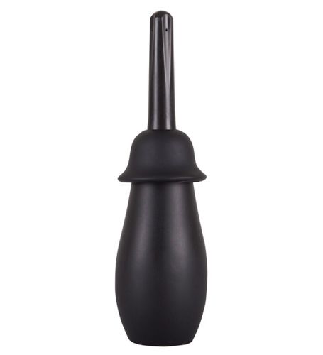 Gruszka do lewatywy + końcówki na Arena.pl