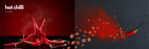 Gotowa zupa curry czerwone w 6 minut dodaj mięso przygotuj curry w garnku lub mikrofalówce 400ml na Arena.pl