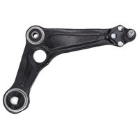 Wahacz zawieszenia PRAWY PRZÓD Renault Megane IV 2016 2017 2018 2019 2020