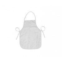 Fartuch Kuchenny Dziecięcy 37 x 49 cm Sublimacja Termotransfer