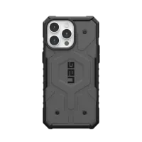 product-compare-61119687