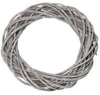 product-compare-55482759