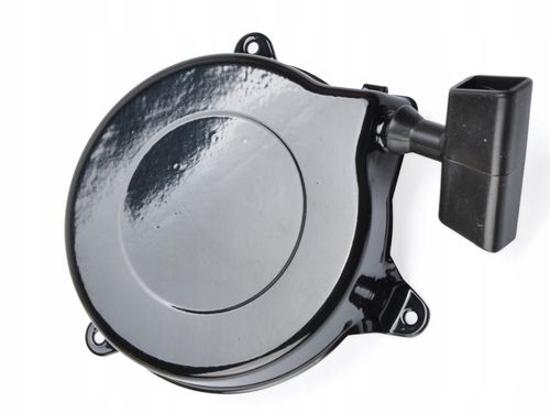 SZARPAK ROZRUSZNIK STARTER BRIGGS CLASSIC SPRINT na Arena.pl