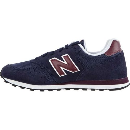 Converse One Star C161577 (42 5) na Arena.pl