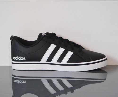 ADIDAS PACE VS B74494 EUR 41,3 na Arena.pl