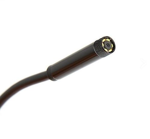 Endoskop USB MT4095 na Arena.pl