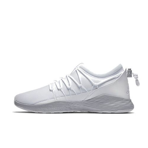 Buty Jordan Formula 23 Toggle - 908859-100 48.5 na Arena.pl