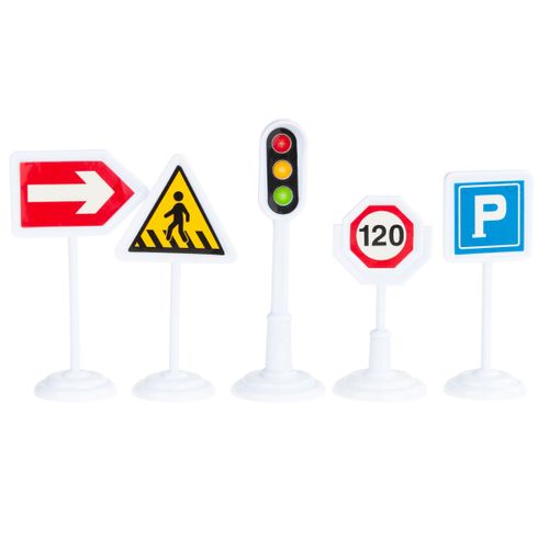 MAŁY STRAŻAK ZESTAW MAŁEGO STRAŻAKA POJAZDY AUTKA WÓZ AKCESORIA HEŁM 4 W 1 na Arena.pl