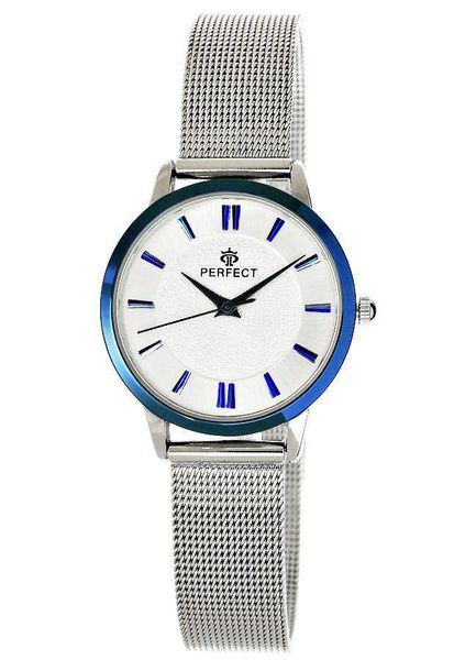 Zegarek Damski PERFECT F349-5 zdjęcie 1