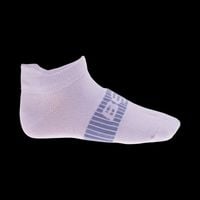 Dziecięce Skarpety do kostki SOKSI JR 2 PACK 33-35